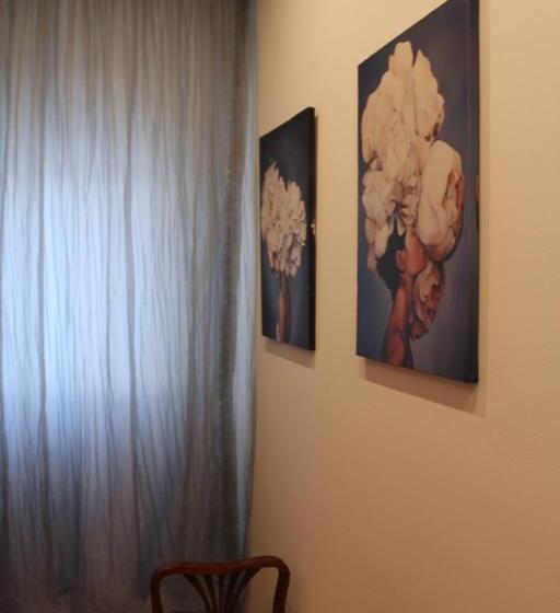 Пансион Attico23