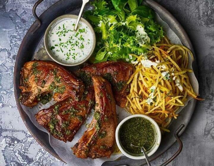 بنسيون Casa Boiereasca