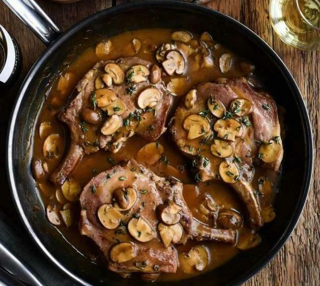 بنسيون Casa Boiereasca