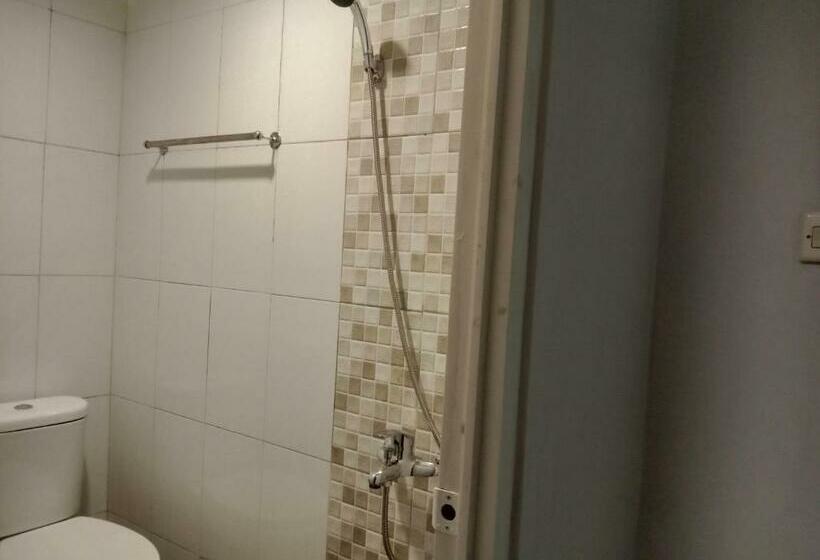 Pensione Dreamstay Guesthouse