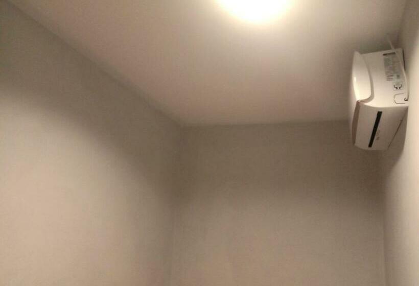 Pensione Dreamstay Guesthouse