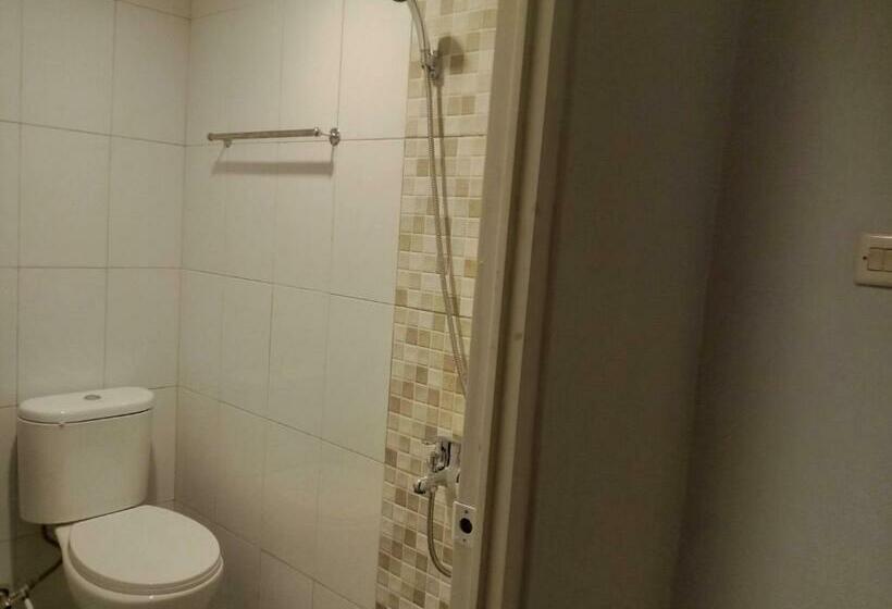 Pensione Dreamstay Guesthouse