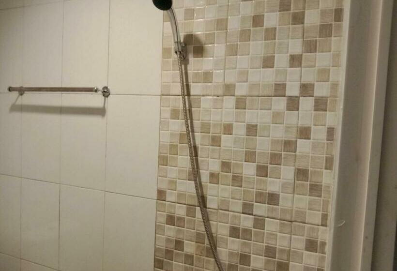 Pensione Dreamstay Guesthouse