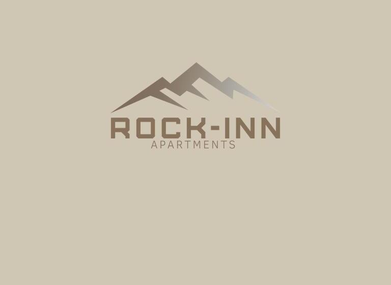 Rock Inn