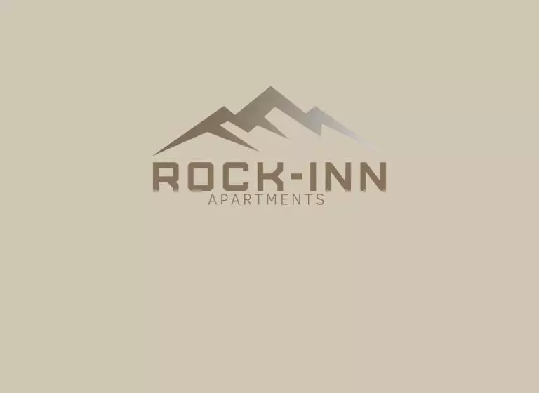 Rock Inn