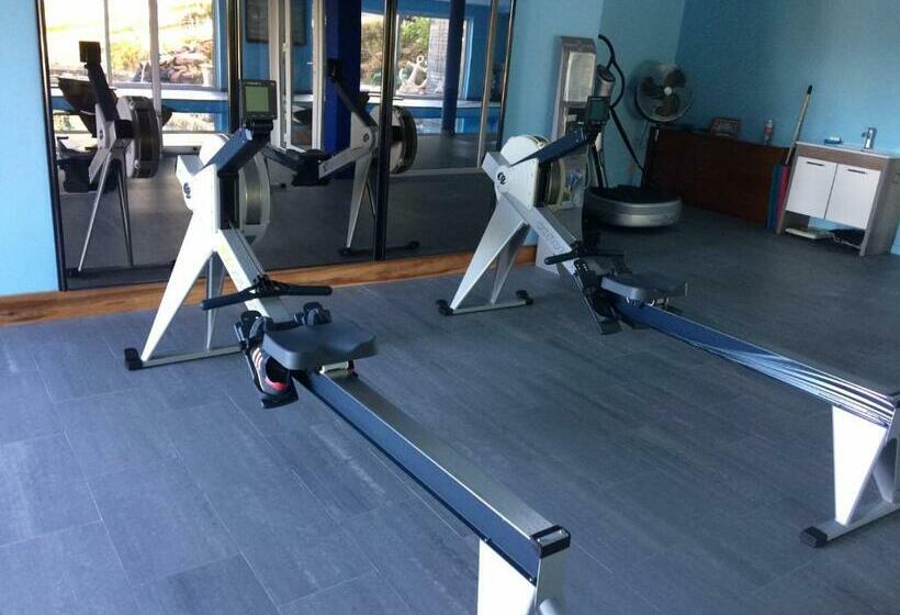 Bed and Breakfast Les Relais D Isira