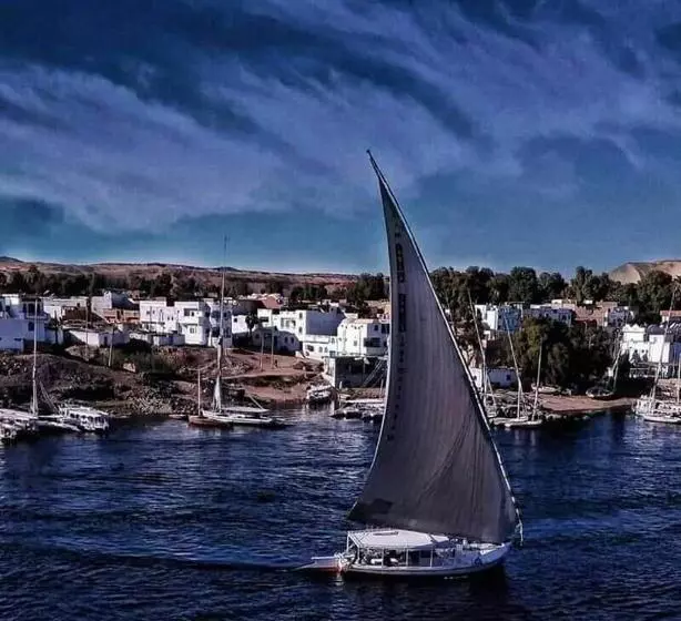 تختخواب و صبحانه Winji Guest House