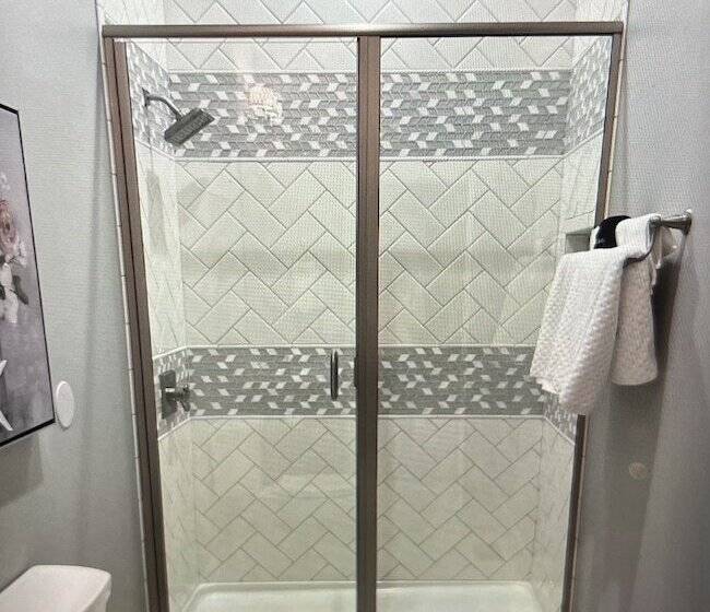 酒店 Brickhouse Loft A Boutique