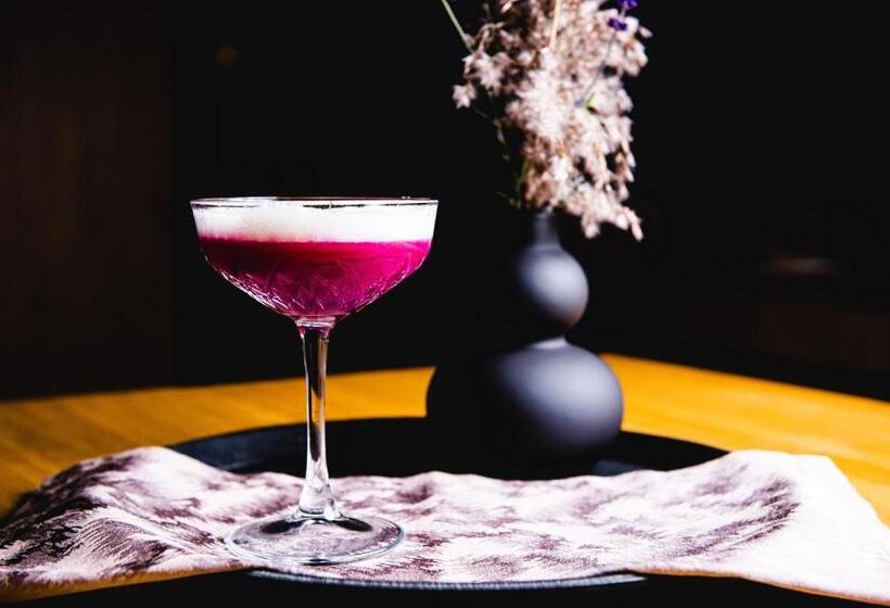 Отель Serenity Resort