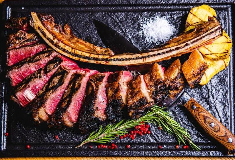 Отель Serenity Resort