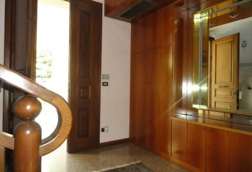 پانسیون House Dolcevita 30 Min Per Venezia