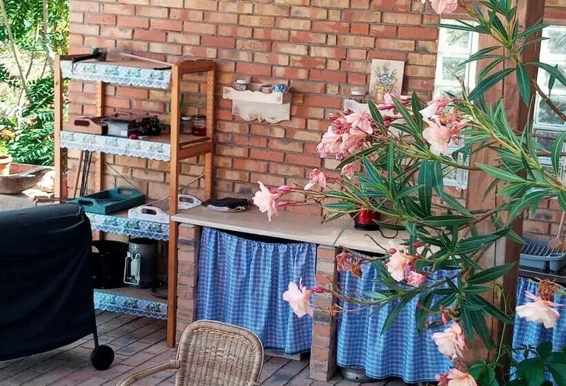 Majatalo Hegyaljai Panoráma Vendégház