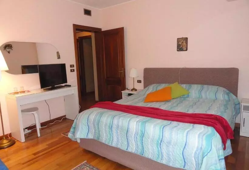 پانسیون House Dolcevita 30 Min Per Venezia