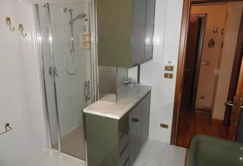 پانسیون House Dolcevita 30 Min Per Venezia