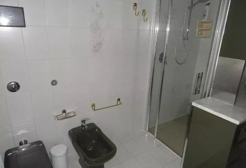 پانسیون House Dolcevita 30 Min Per Venezia