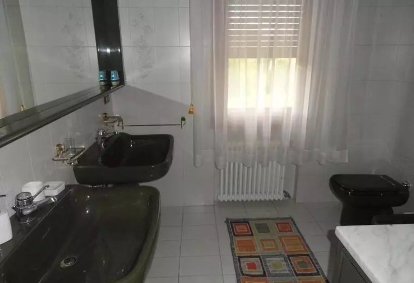 پانسیون House Dolcevita 30 Min Per Venezia