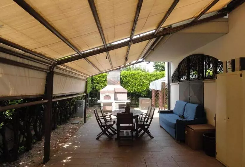 پانسیون House Dolcevita 30 Min Per Venezia