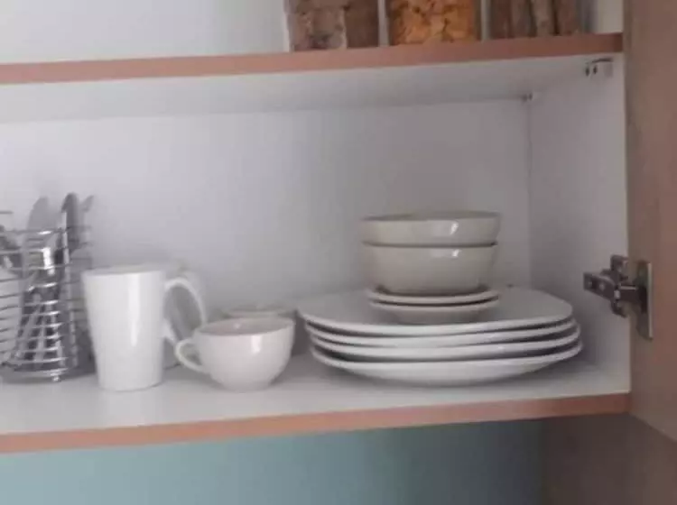 Majatalo Masane Lodge