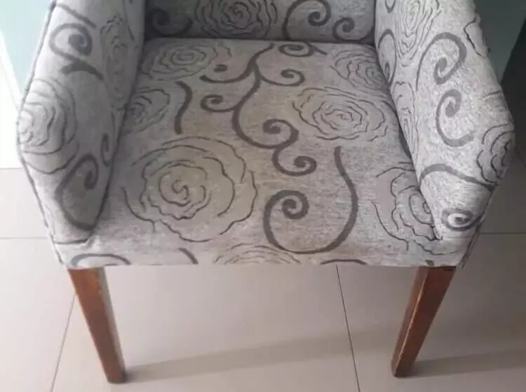 Majatalo Masane Lodge