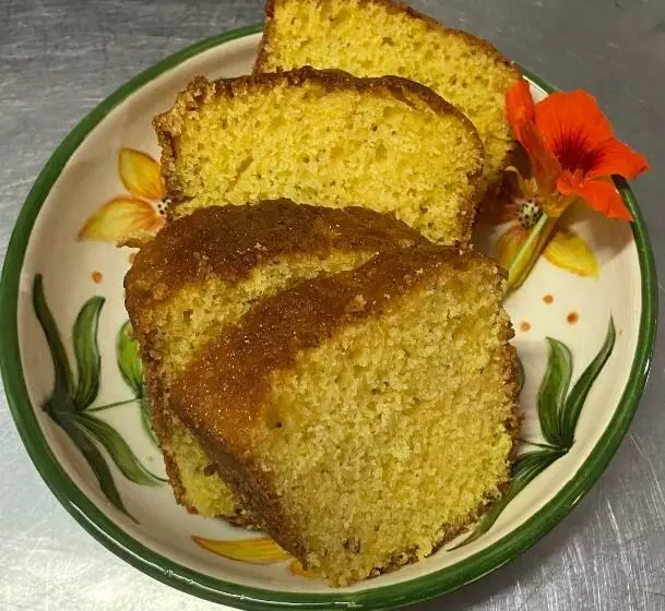 Majatalo Sítio Tamanduá