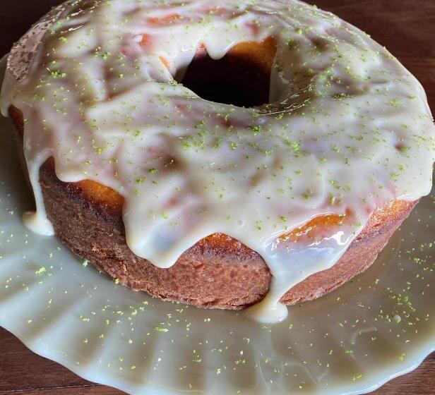 פנסיון Sítio Tamanduá