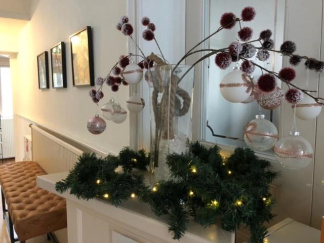 ベッドアンドブレックファースト Bbdestaete