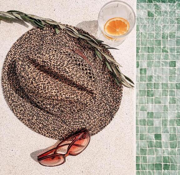 Bed and Breakfast Finca Viva La Vida