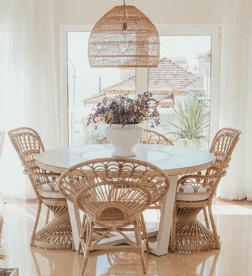 Bed and Breakfast Joy Beach House