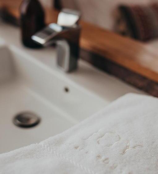 Bed and Breakfast Joy Beach House