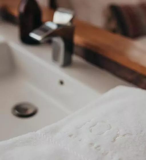 ベッドアンドブレックファースト Joy Beach House