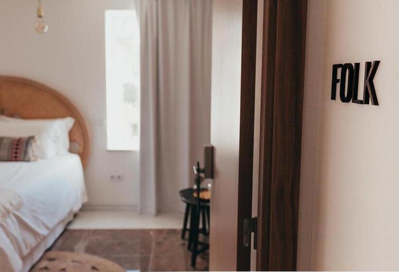 Bed and Breakfast Joy Beach House