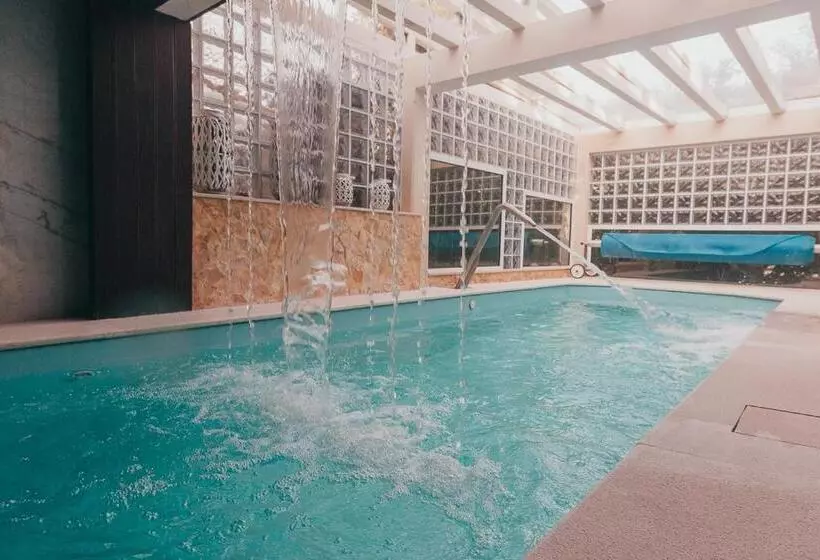 ベッドアンドブレックファースト Joy Beach House