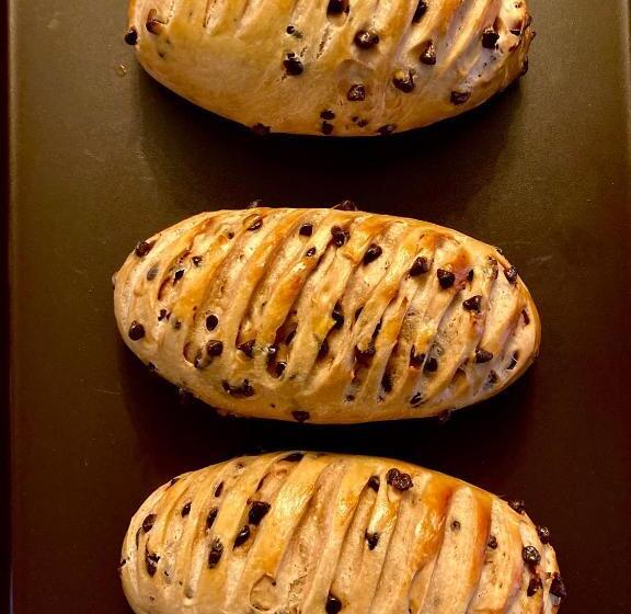 住宿加早餐  Les Petits Cousins Du Québec   Chambres D’hôtes à Domme