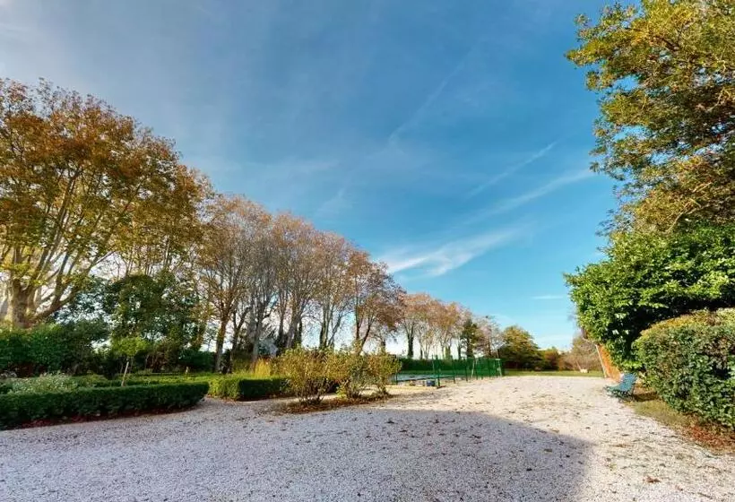 Aamiaismajoitus (B&B) Les Terrisses   Chambres D Hôtes Avec Piscine