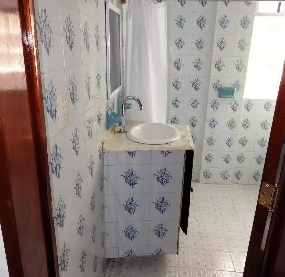 Hotelli Don Luis Hostal   Sucursal Hidalgo   Tecolutla