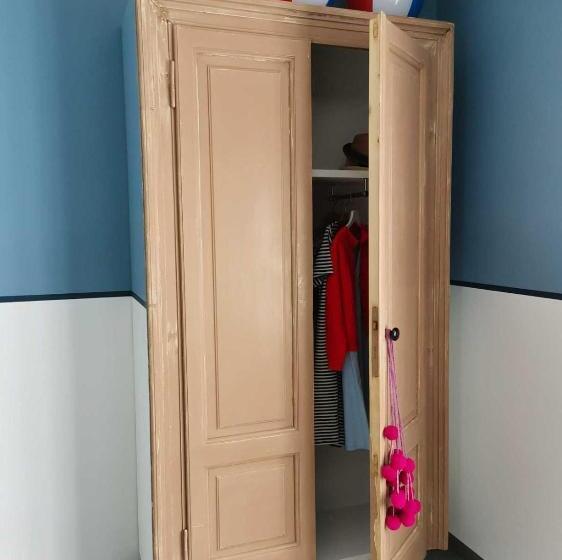 Пансион Casa Sebina   Your Design Home On The Lake   3 Bathrooms 3 Bedrooms