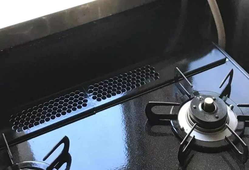 Majatalo Hostel Minka Matsumoto   Vacation Stay 87678