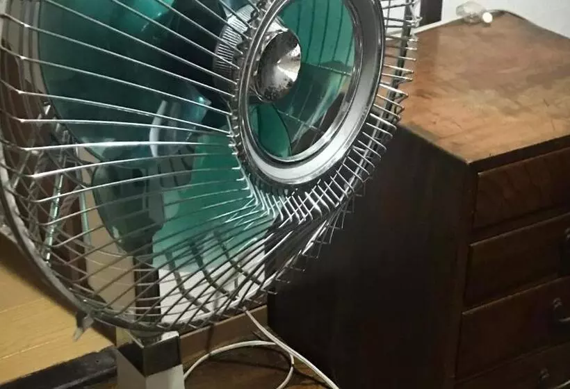 Majatalo Hostel Minka Matsumoto   Vacation Stay 87678