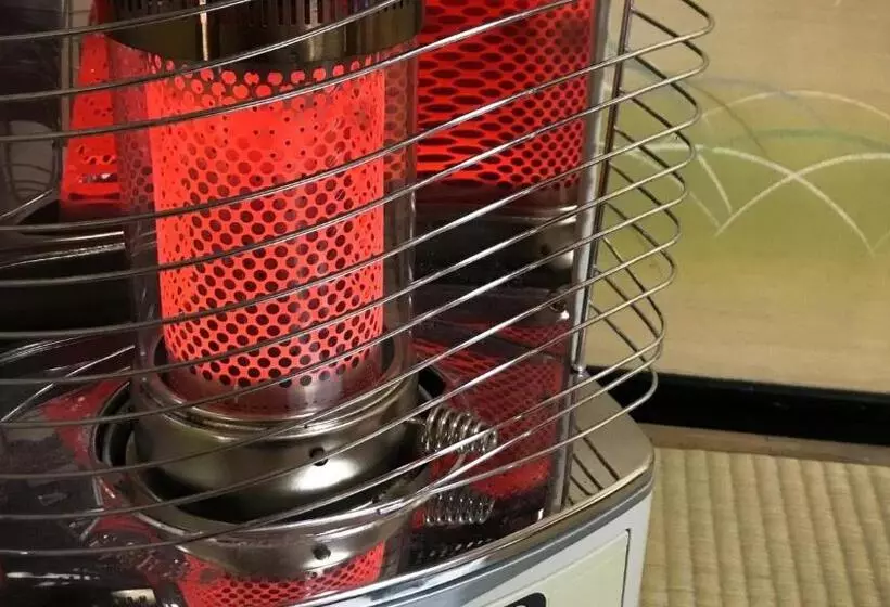 Majatalo Hostel Minka Matsumoto   Vacation Stay 87678