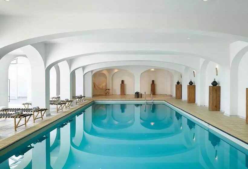 Grecotel Casa Marron, Lifestyle All In Resort