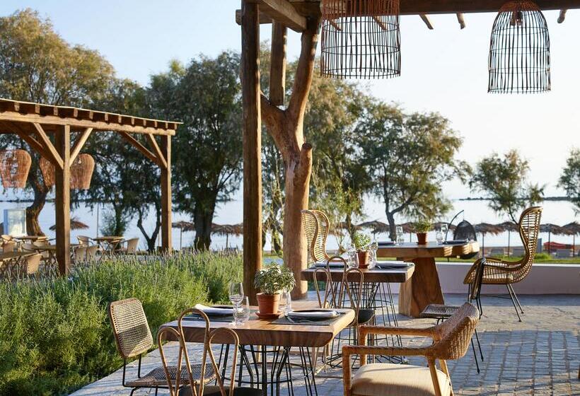 Grecotel Casa Marron, Lifestyle All In Resort