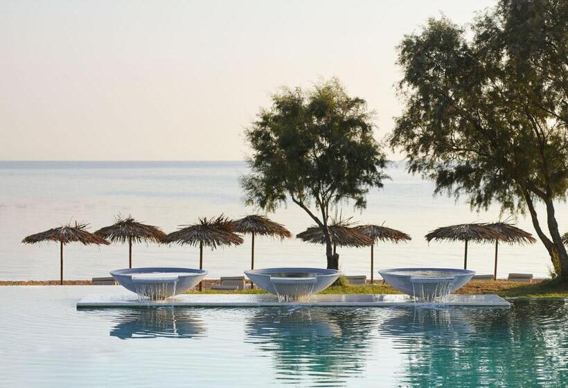 Grecotel Casa Marron, Lifestyle All In Resort