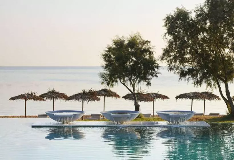 Grecotel Casa Marron, Lifestyle All In Resort