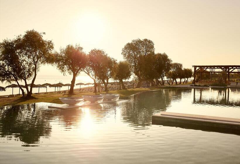 Grecotel Casa Marron, Lifestyle All In Resort