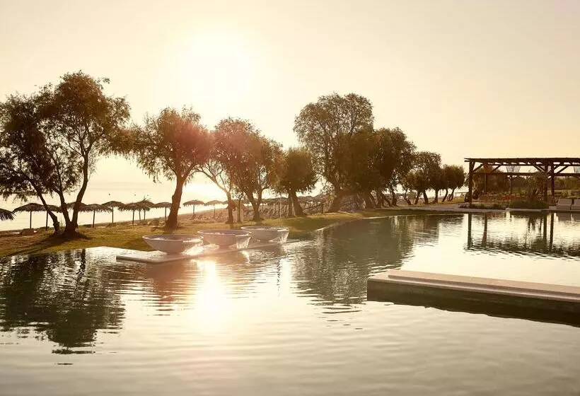 Grecotel Casa Marron, Lifestyle All In Resort
