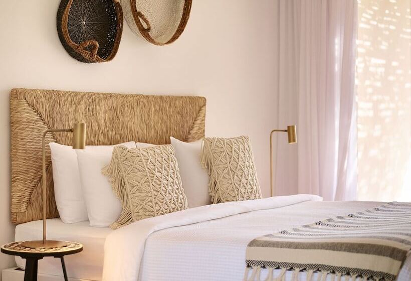 Grecotel Casa Marron, Lifestyle All In Resort