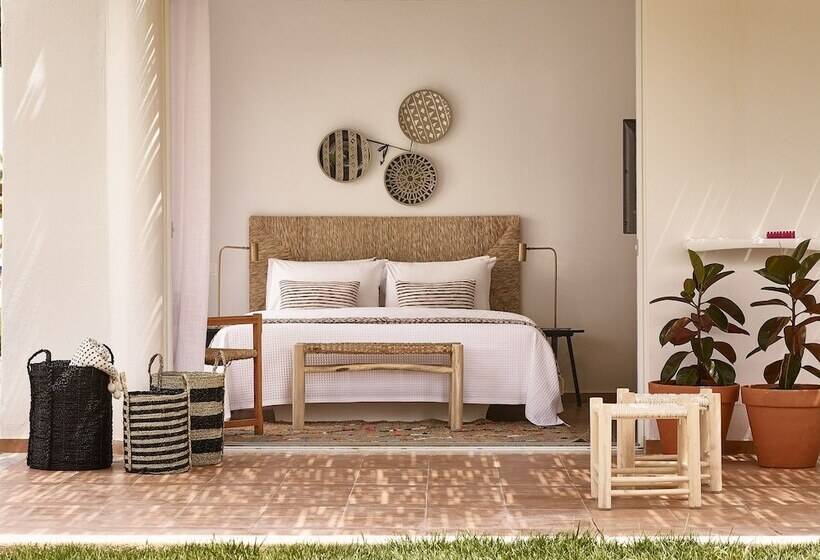 Grecotel Casa Marron, Lifestyle All In Resort