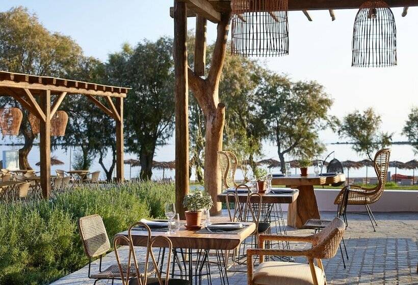 Grecotel Casa Marron, Lifestyle All In Resort