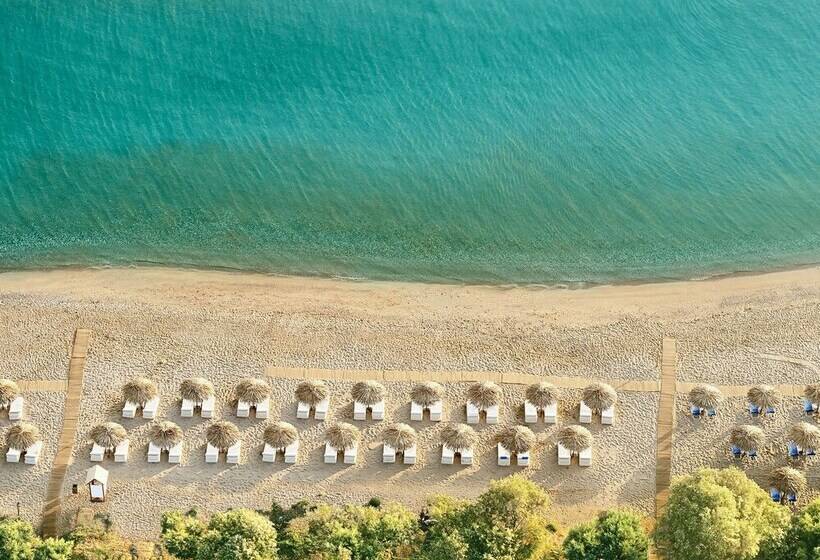 Grecotel Casa Marron, Lifestyle All In Resort