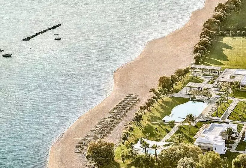 Grecotel Casa Marron, Lifestyle All In Resort